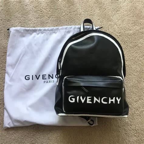 preco mochila givenchy|givenchy bags for women.